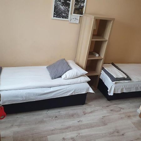U Joanny Bed & Breakfast Piaseczno  Exterior photo