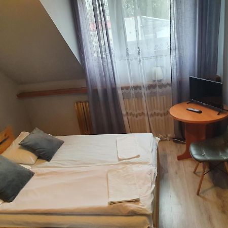 U Joanny Bed & Breakfast Piaseczno  Exterior photo