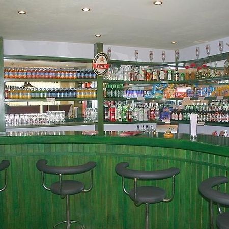 U Joanny Bed & Breakfast Piaseczno  Exterior photo