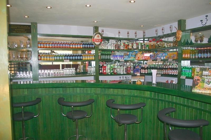 U Joanny Bed & Breakfast Piaseczno  Exterior photo