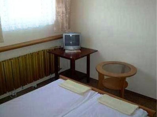 U Joanny Bed & Breakfast Piaseczno  Exterior photo