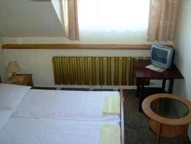 U Joanny Bed & Breakfast Piaseczno  Exterior photo