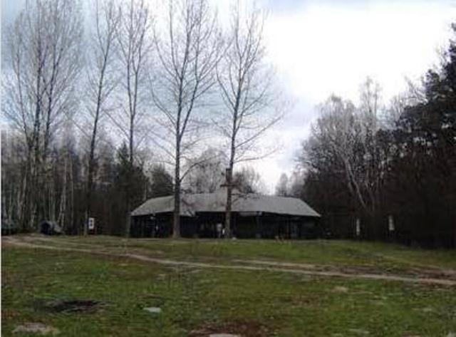 U Joanny Bed & Breakfast Piaseczno  Exterior photo