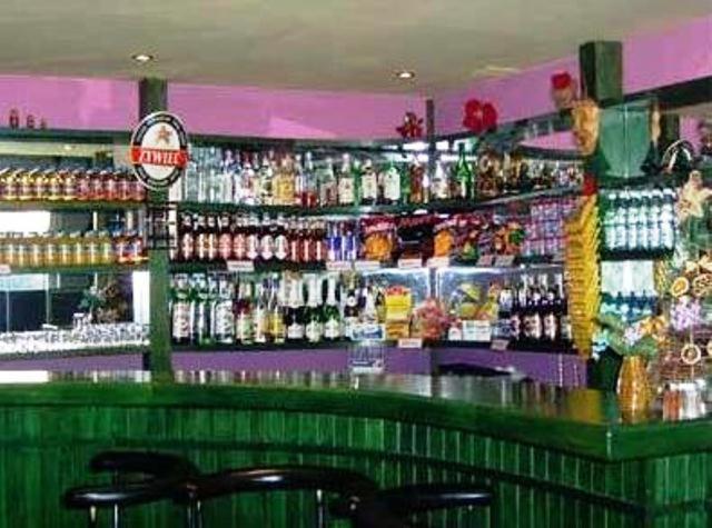 U Joanny Bed & Breakfast Piaseczno  Exterior photo