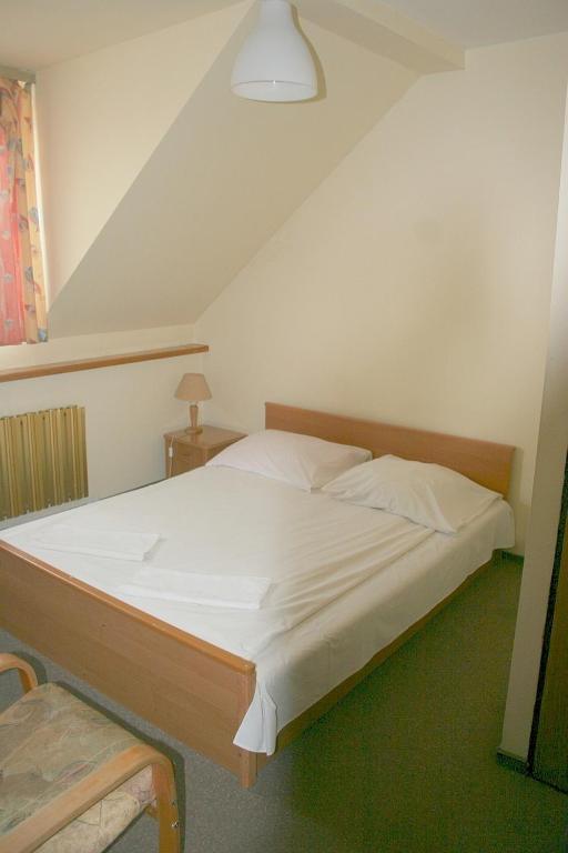U Joanny Bed & Breakfast Piaseczno  Exterior photo